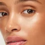 Westman Atelier Liquid Super Loaded Highlighter Drops review