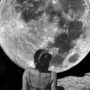 Electional Astrology