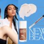 February 2024 beauty launches