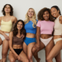 best underwear for women active
