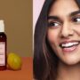 Best Leave In Conditioners for damaged hair 2024