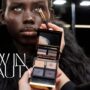 Best New Beauty Products That Launched in March