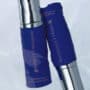 Supernatural Vitale Elixir Key Benefits