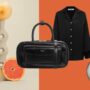 Mother's Day gift guide for 2024