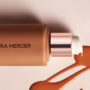 Laura mercer new foundation