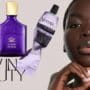 New in beauty May 2023
