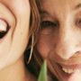 Express Gratitude To Your Mother