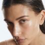 How to take care of skin in winter