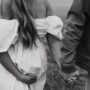 Tips for New Parents