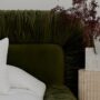 How to Make Your New Home Your Own
