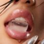 the best lip oils of 2024