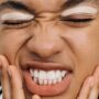 How To Fix A Broken Smile
