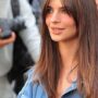 Common Signs of Damaged Hair