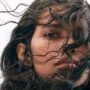 How to Improved Hair Care for a healthy hair