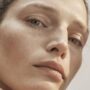 anti-wrinkle injections last longer