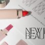 New in beauty June
