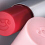 Best glossier products