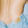 body contouring