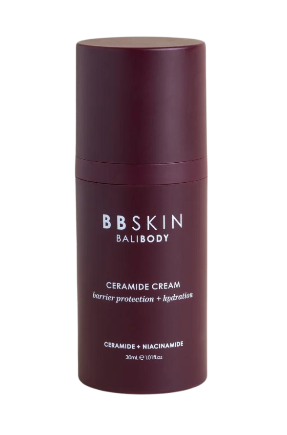 BB Skin by Bali Body Ceramide Cream