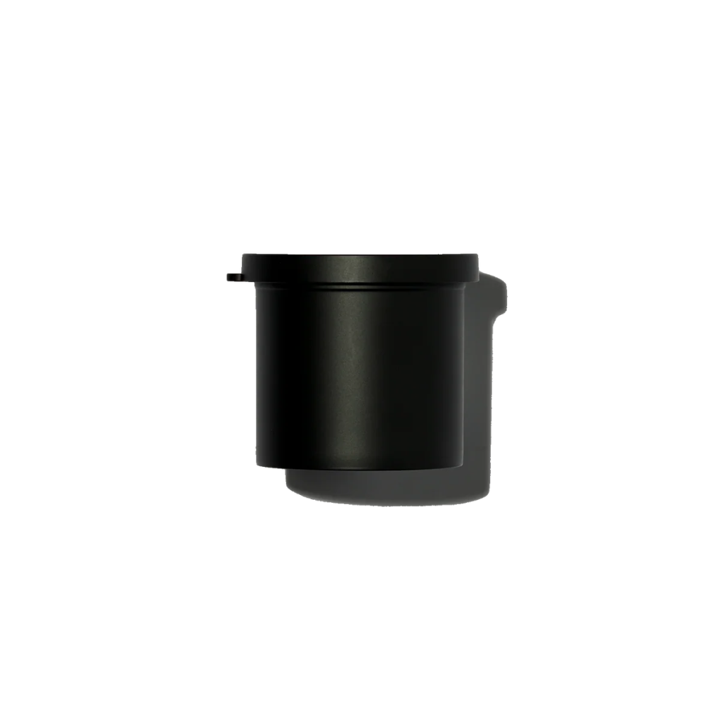 The Secret Skincare REFILLABLE
