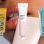 Best Fancy Toothpaste in australia