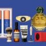 10 Last Minute Luxury Father's Day Gift Ideas
