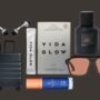 Father's Day gift guide ideas