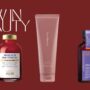 new in beauty august