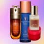 beauty editor favourites
