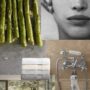 how to have an easy wellness routine