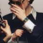 How to Balance Work, Play, and a Thriving Social Life
