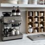 How To Keep Your Home Manageable With A Busy Life