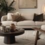 REFRESH THE HOUSE IN 2025