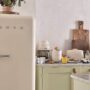 Kitchen Appliances Live a Longer Life