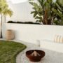 How to Make your Outdoor Space Feel More Cozy