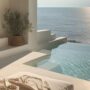 Perfect Accommodation