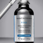 SkinCeuticals P-TIOX