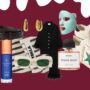 Christmas gift guide 2025 for her