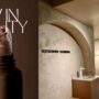 New in beauty