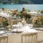 Wedding venue