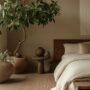 relaxing home ideas