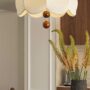 7 Types Of Ceiling Lighting