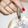 Jewellery in 2025