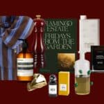 Christmas Gifts for the Host in Your Life