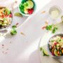 Gut health