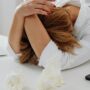 work balance stress