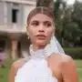 sofia richie wedding