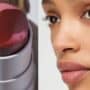 the sunburnt blush trend