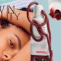 Explore these curated skincare, makeup, fragrance, and fashion picks