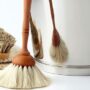 cleaning habits